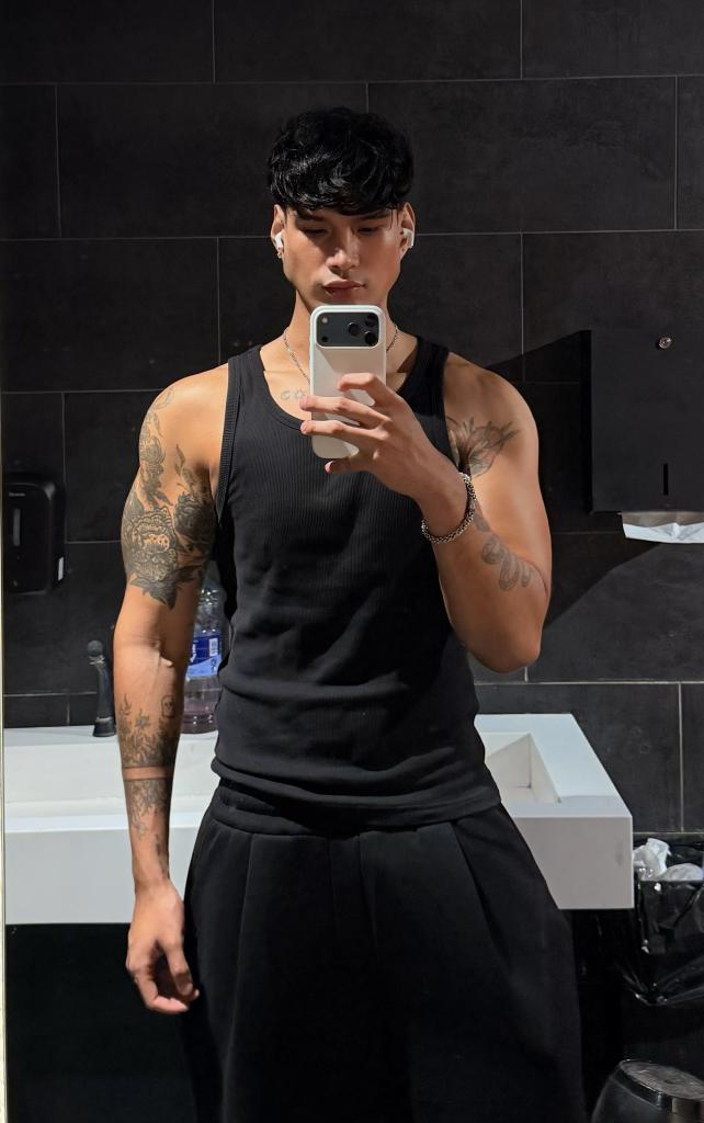 Chico busca chica en Valencia: 