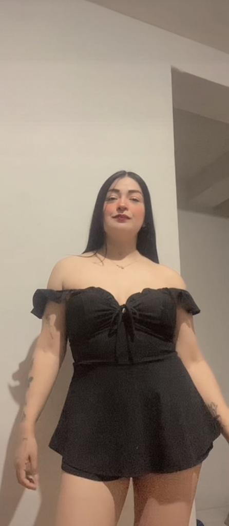 Chica busca chico en Navarra: 