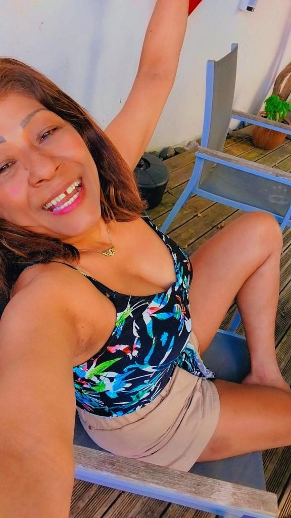 Chica busca chico en Guipúzcoa: 