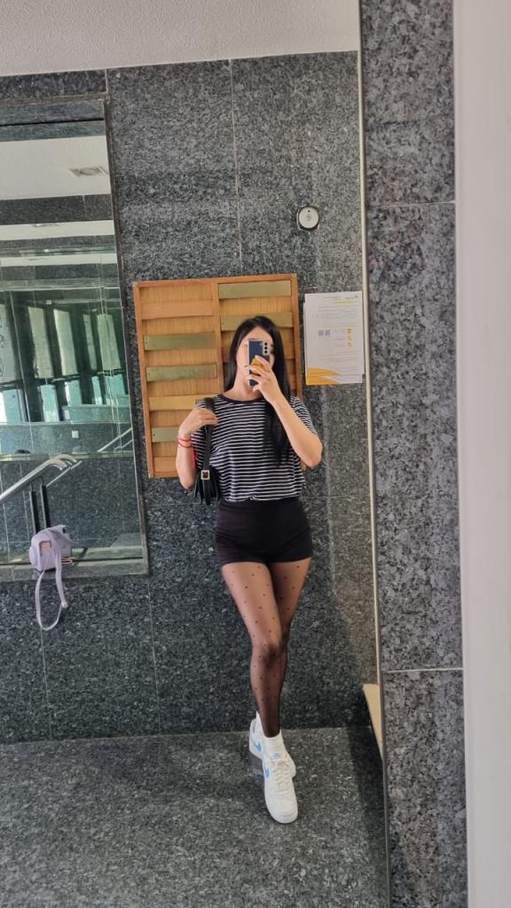 Chica busca chico en Tarragona: 