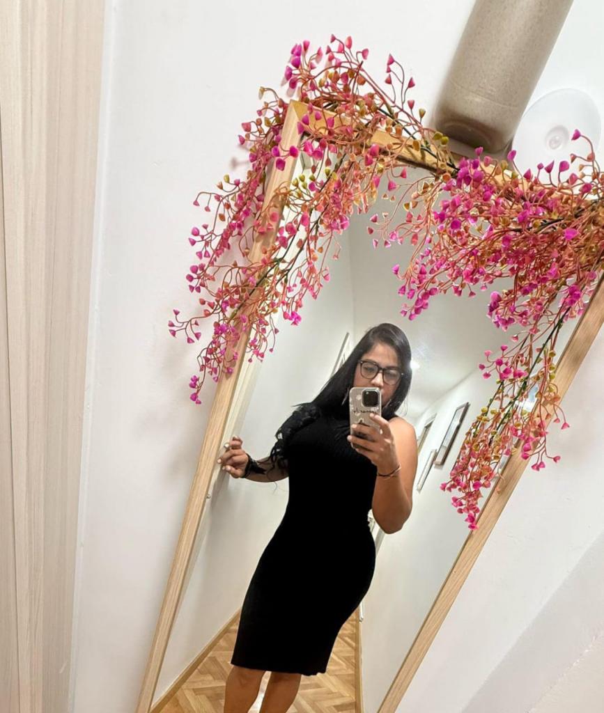 Chica busca chico en Zaragoza: 