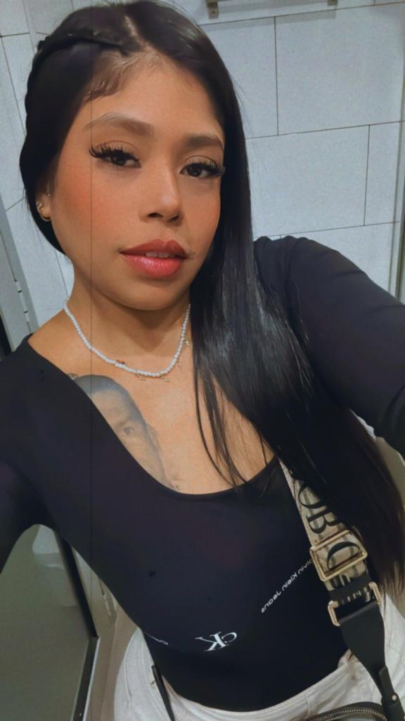 Chica busca chico en Castellón: 