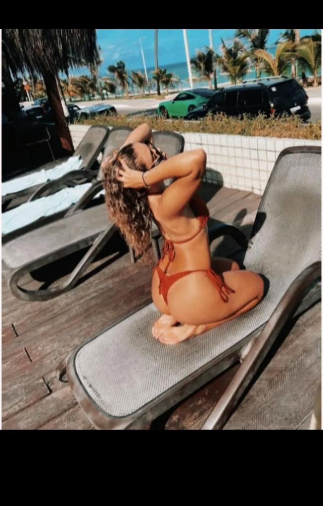 Chica busca chico en Las Palmas: 