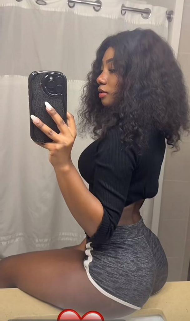 Chica busca chico en Orense: 