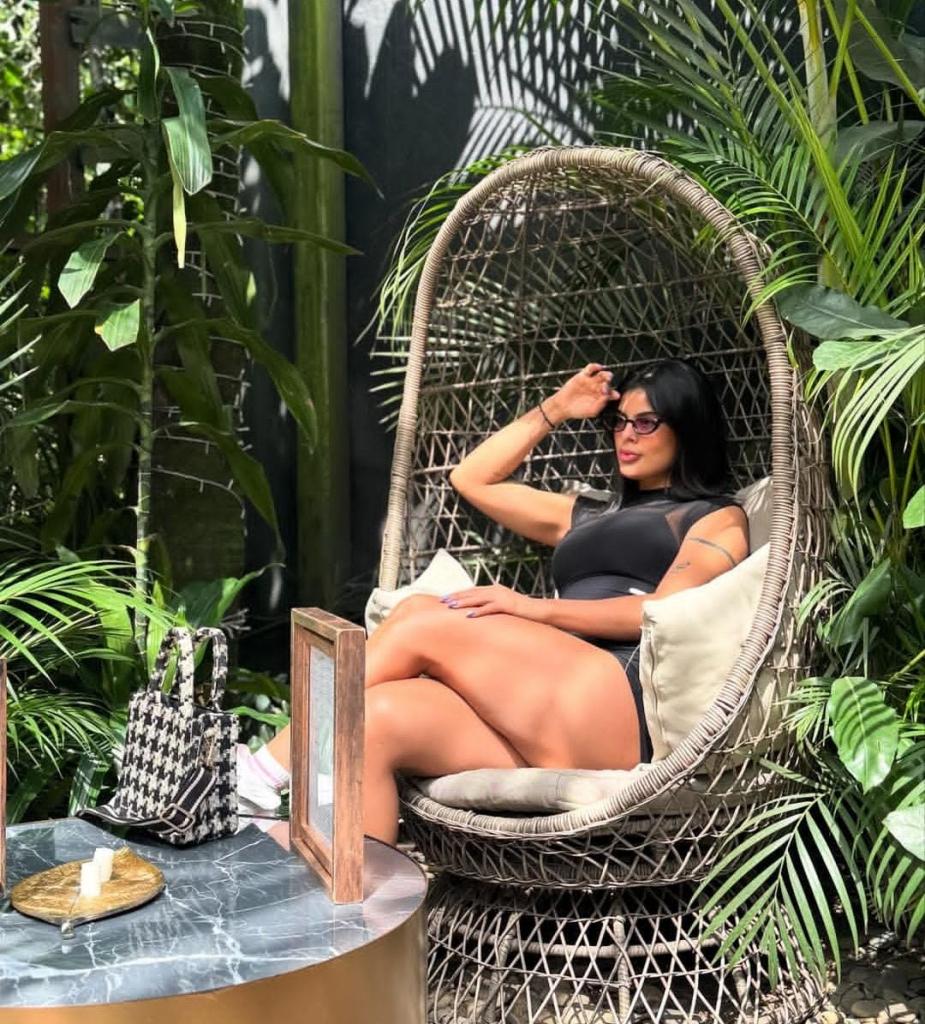 Chica busca chico en Toledo: 