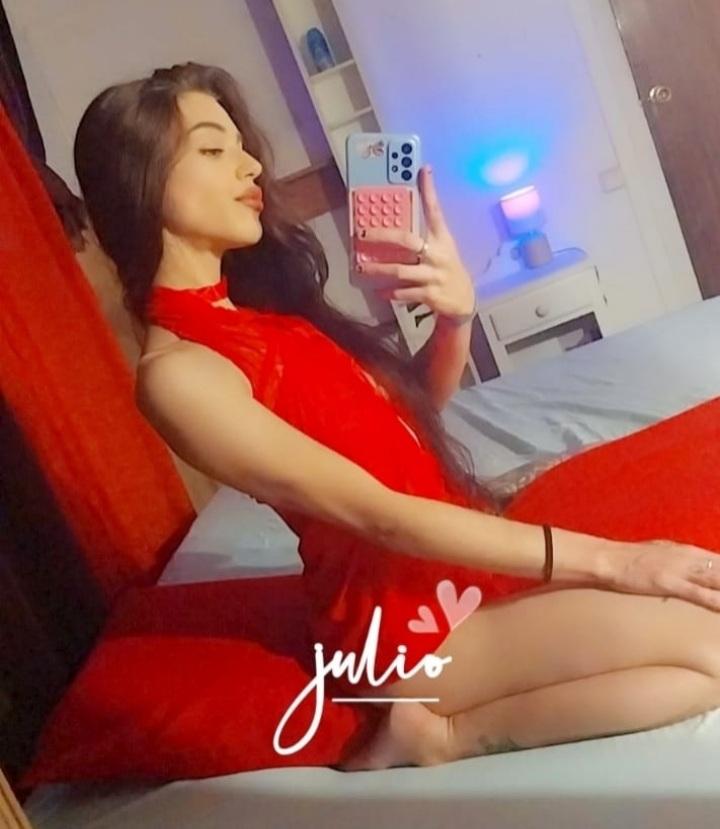 613928124: Chica busca chico en Tarragona