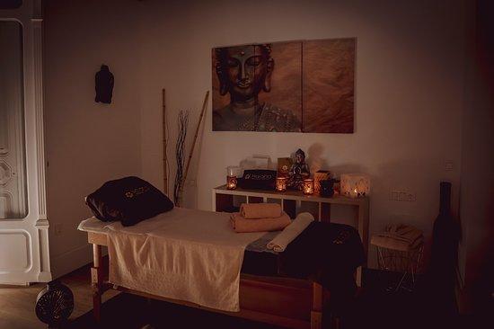 600366450: Transexual en Valencia