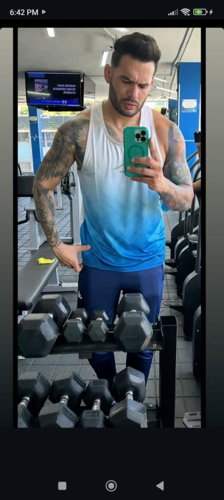 Chico busca chica en Barcelona: 