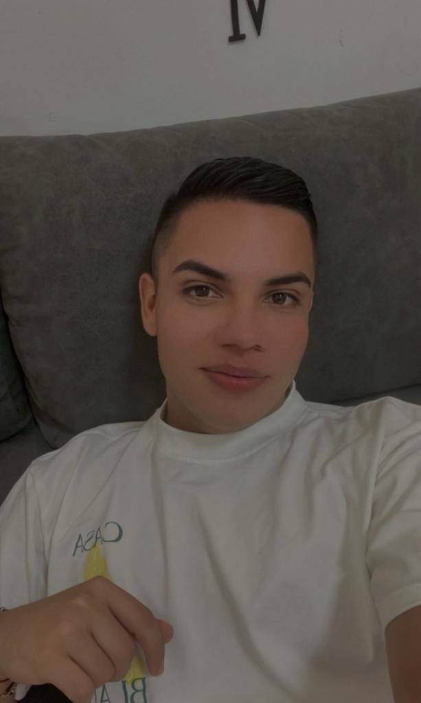 Chico busca chica en Vizcaya: 