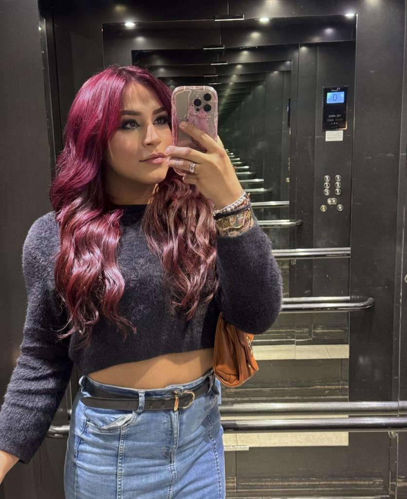 Travesti en Alicante: 