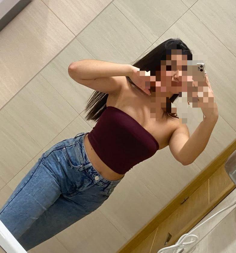 Chica busca chico en Albacete: 