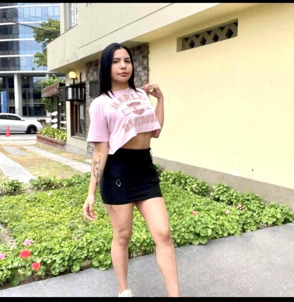 Chica busca chico en Cádiz: 