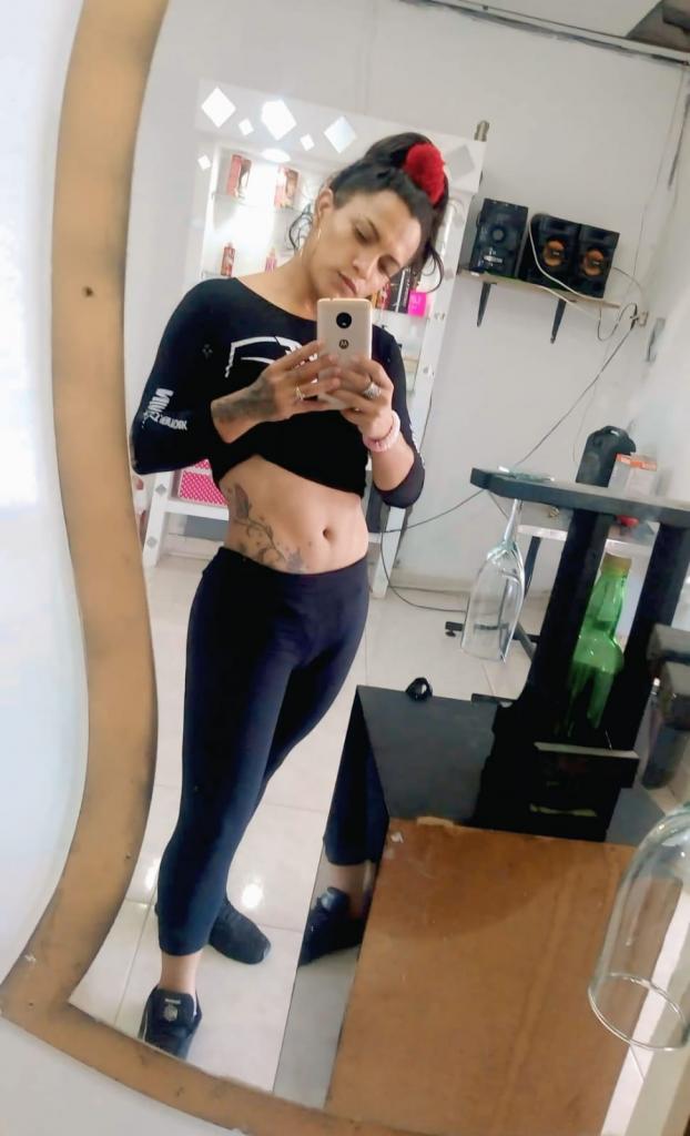 Travesti en Cantabria: 