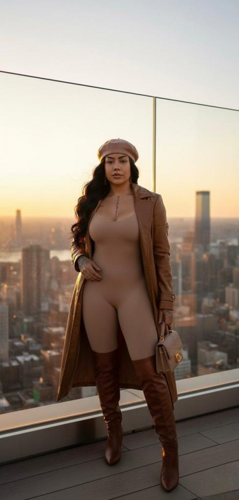 Chica busca chico en Navarra: 