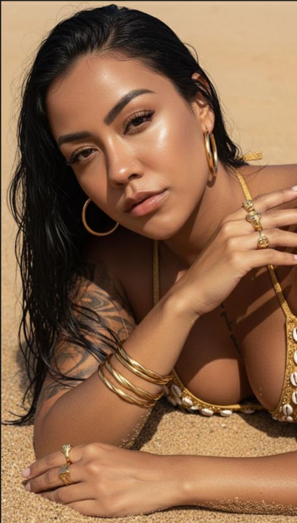 Chica busca chico en Navarra: 