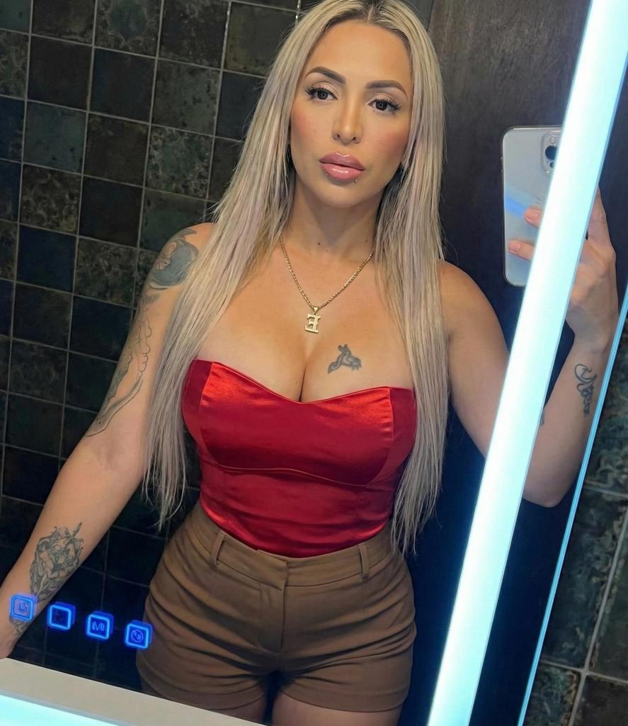 603360570: Chica busca chico en Zaragoza