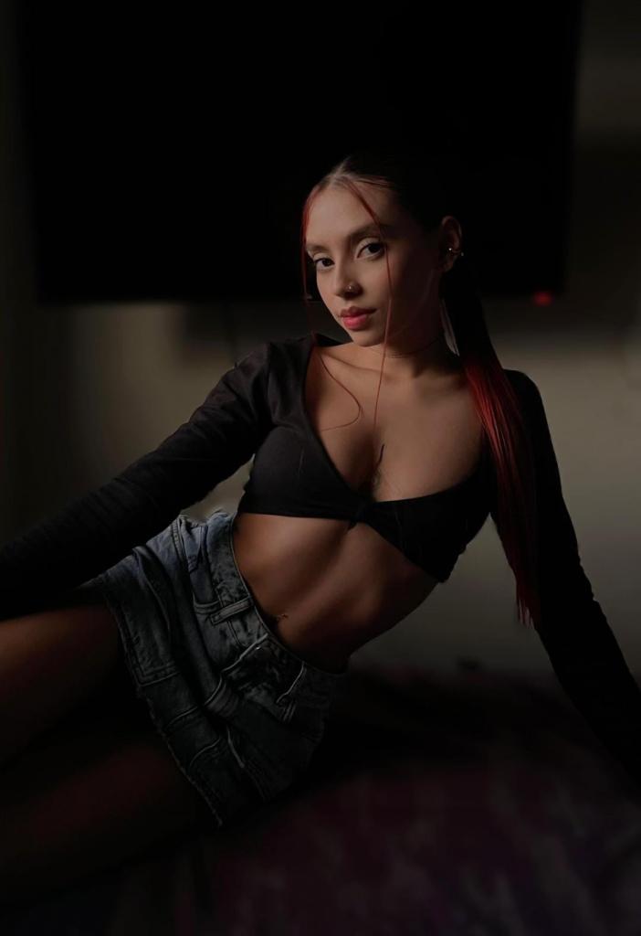 Chica busca chico en Zaragoza: 