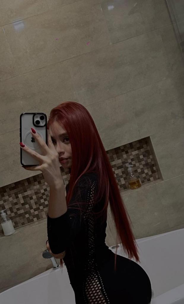 Chica busca chico en Zaragoza: 