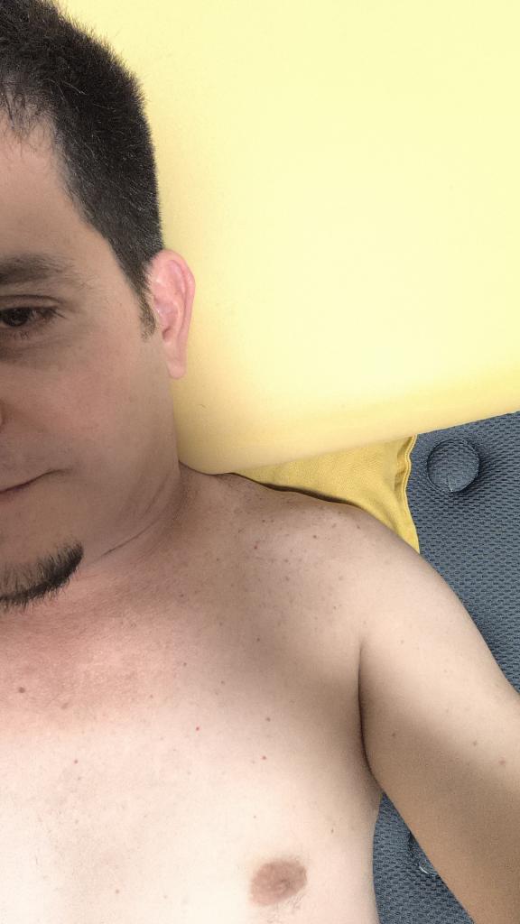 Chico busca chica en Zaragoza: 