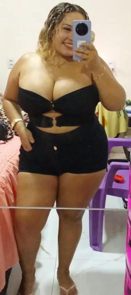 Chica busca chico en Córdoba: 