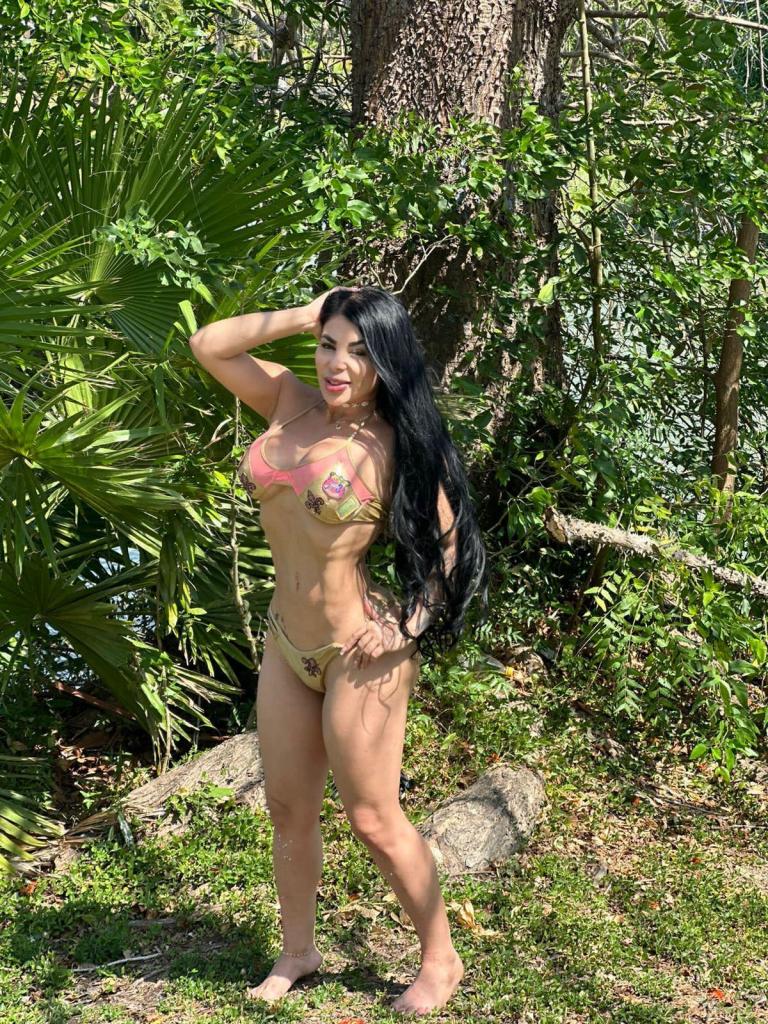 Chica busca chico en Mallorca: 