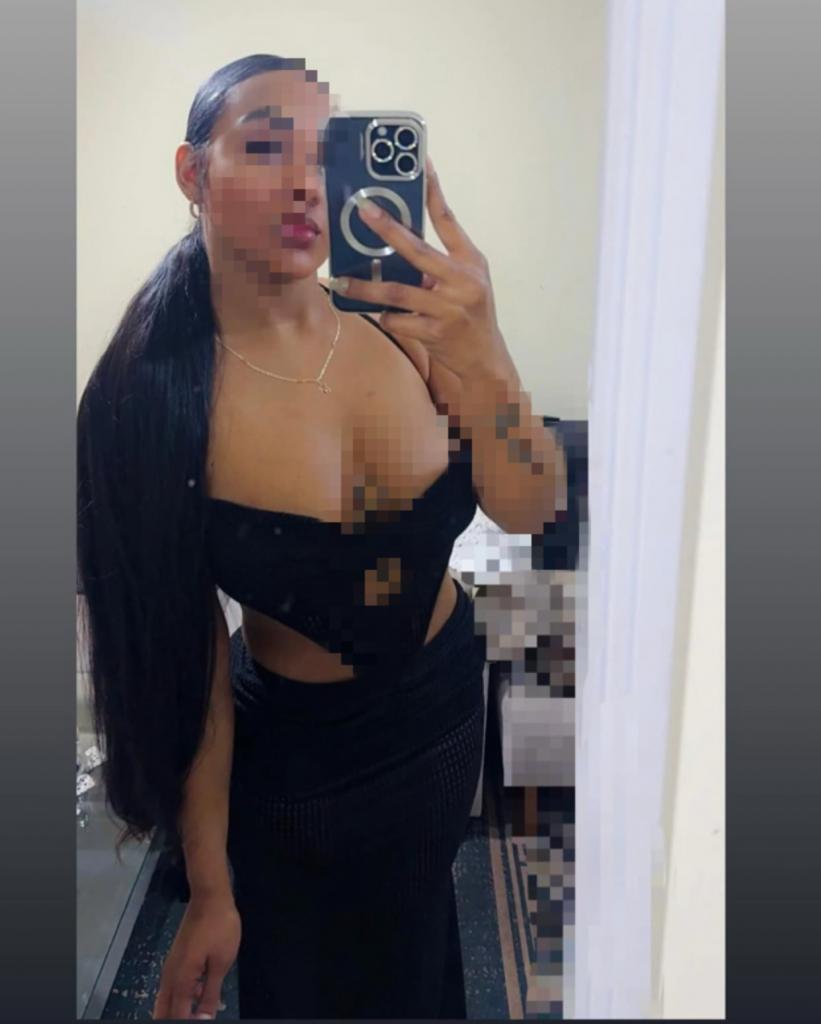 632426132: Chica busca chico en Ciudad Real