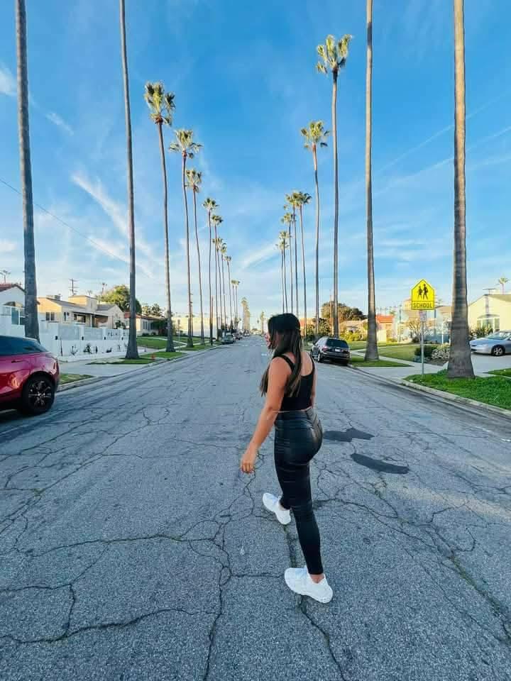 Chica busca chico en Barcelona: 