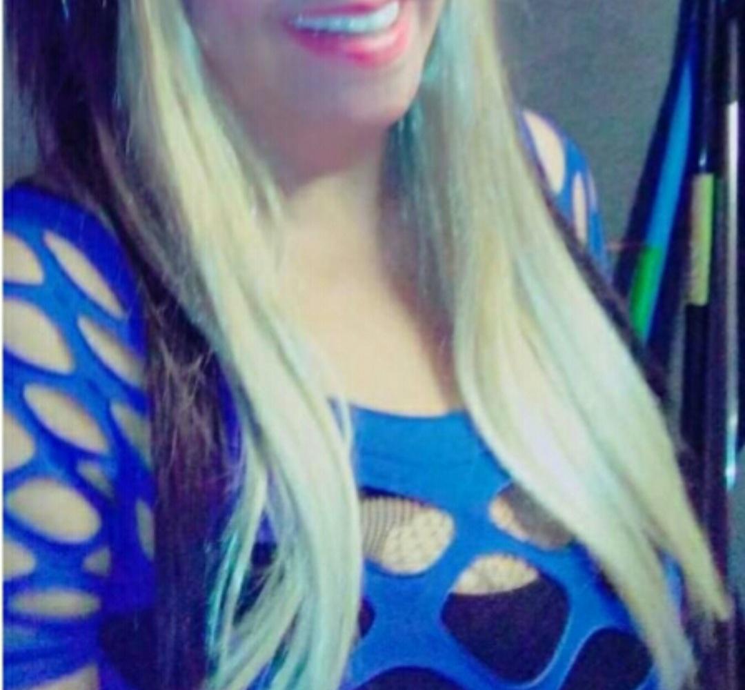 Chica busca chico en Cuenca: 