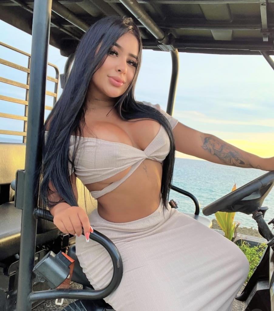 Chica busca chico en Barcelona: 