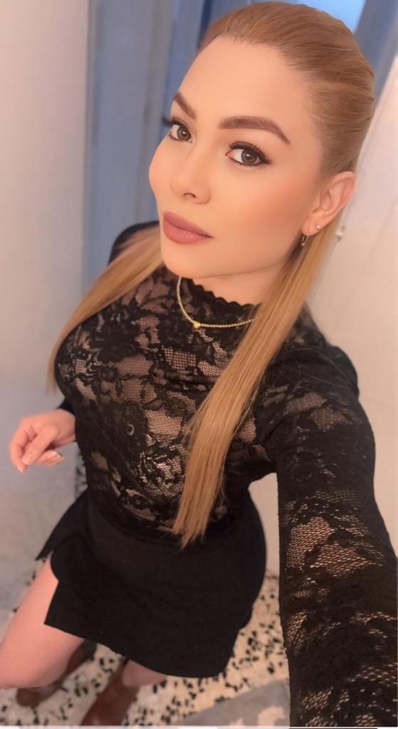 Chica busca chico en Castellón: 