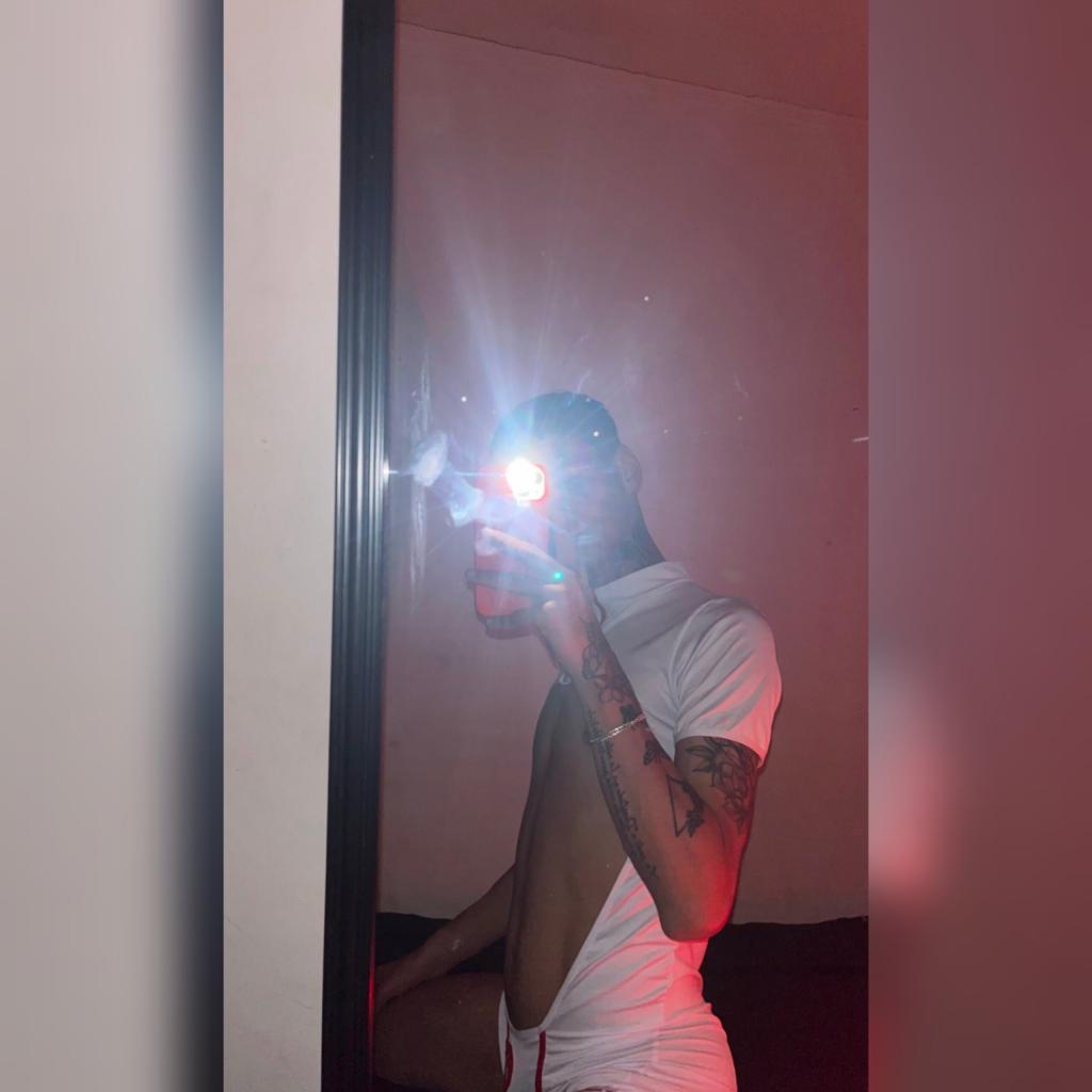 Chico busca chica en Córdoba: 