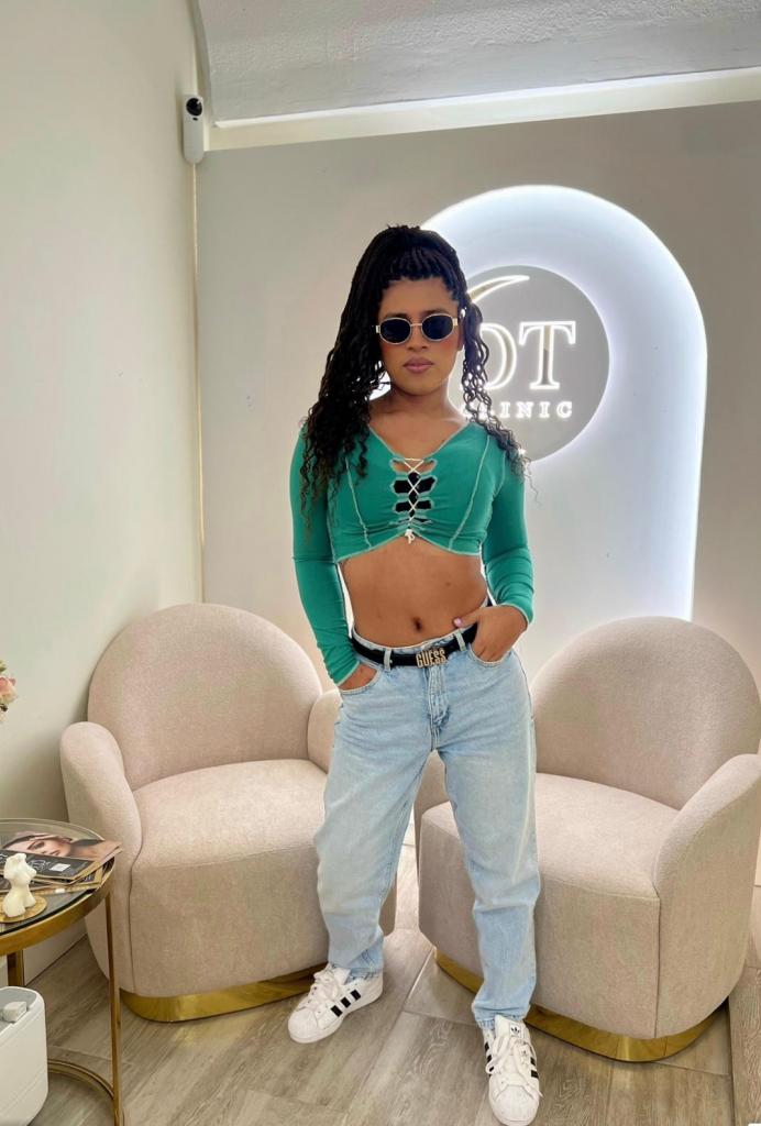 614795946: Transexual en Guipúzcoa