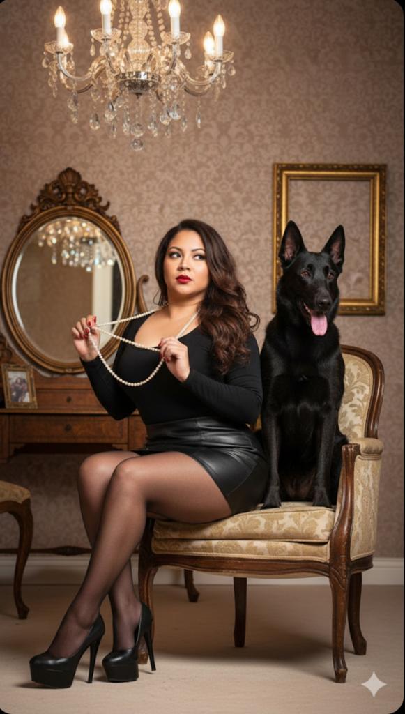 Chica busca chico en Álava: 