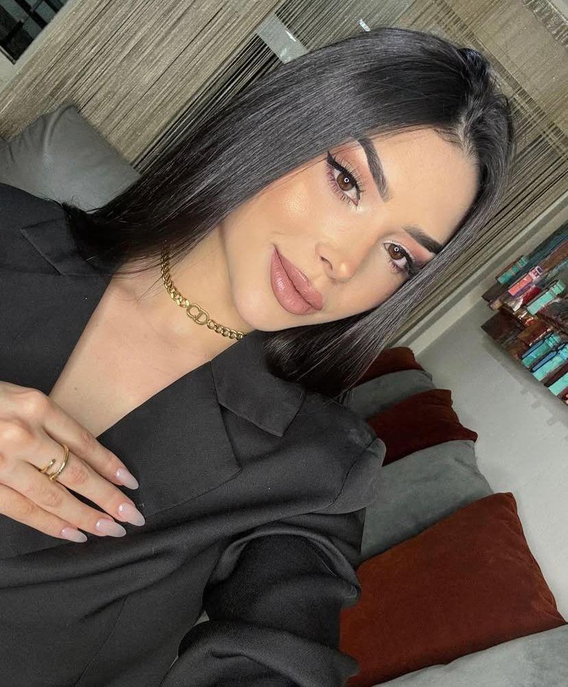 Chica busca chico en Asturias: 