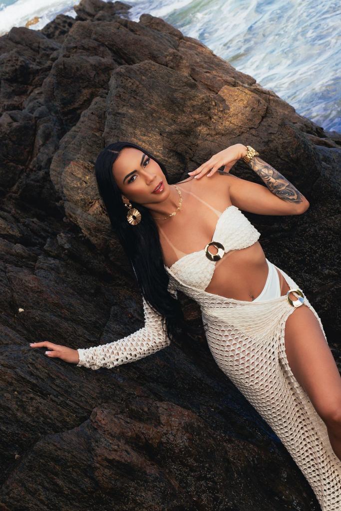 Chica busca chico en Gerona: 