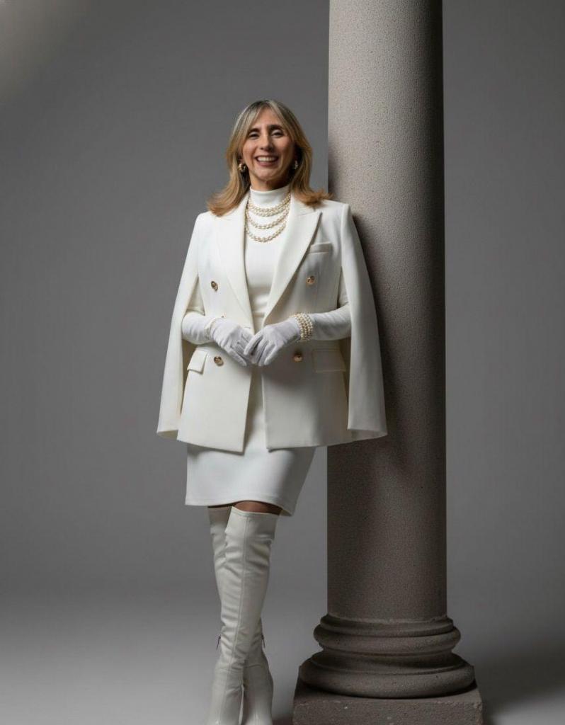 Chica busca chico en Navarra: 