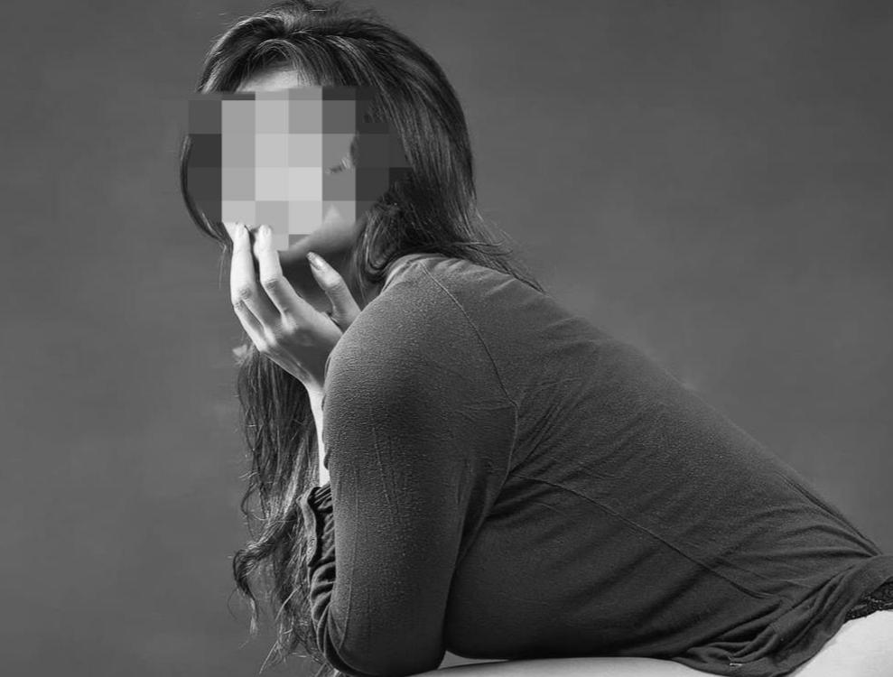 Chica busca chico en Albacete: 