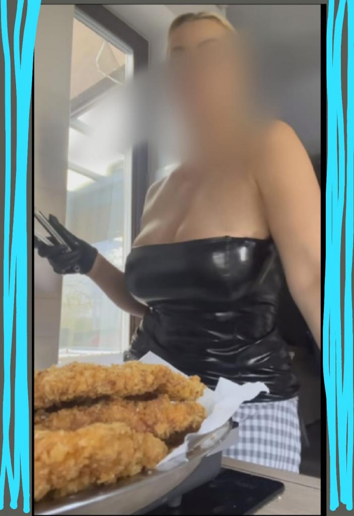 Chica busca chico en Guipúzcoa: Chica busca chico