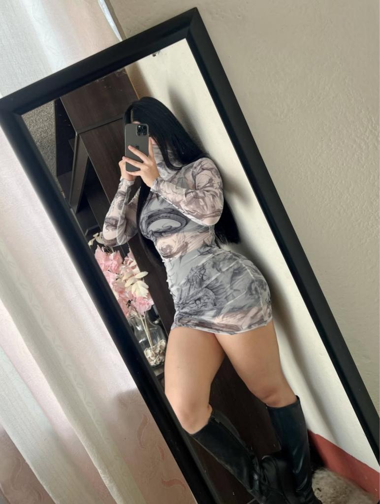 Chica busca chico en Albacete: 