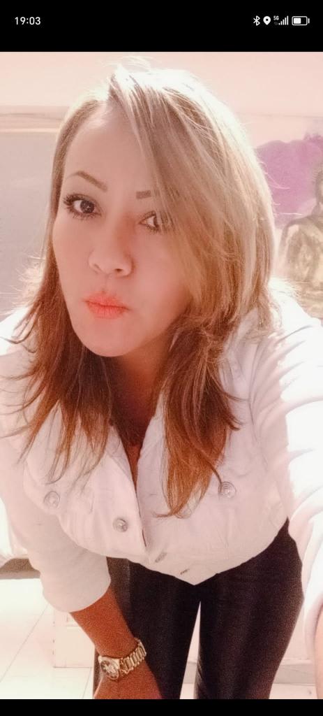 Chica busca chico en Gerona: 