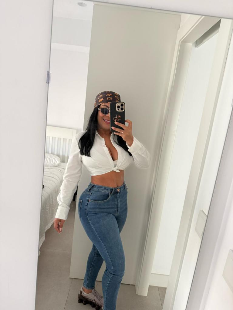 Chica busca chico en Tarragona: 