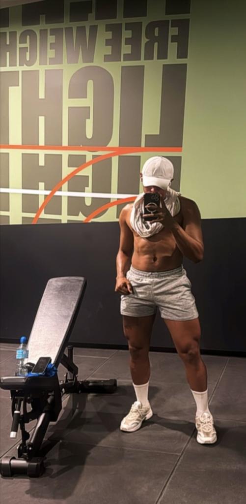 Chico busca chica en Valencia: 