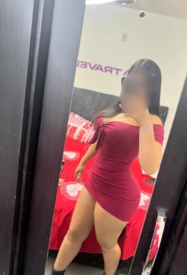 Chica busca chico en Navarra: 