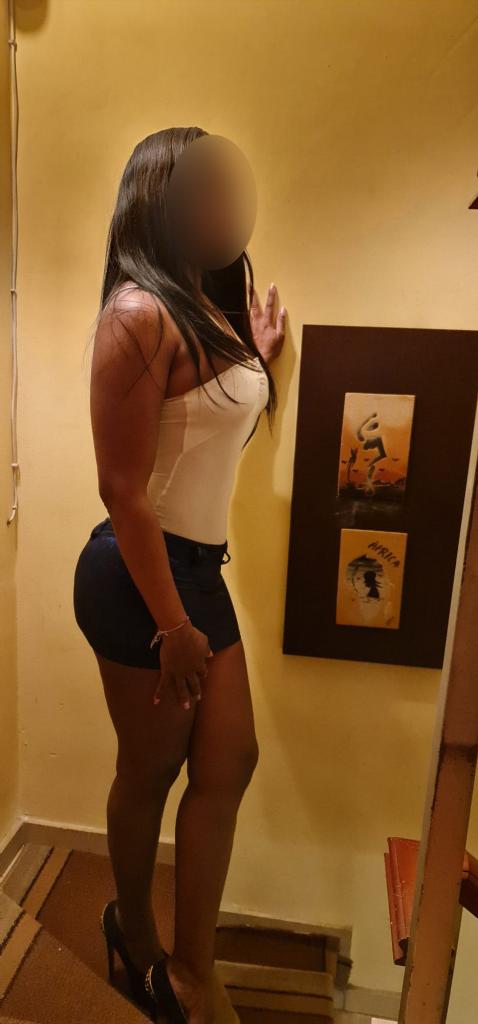 Chica busca chico en Ciudad Real: 