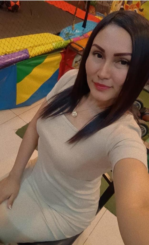 Chica busca chico en Toledo: 