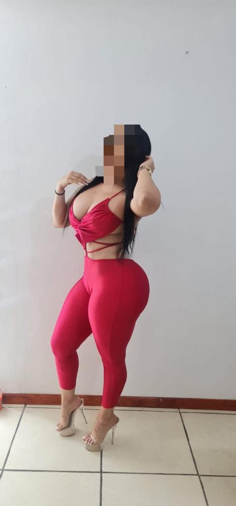 Chica busca chico en Sevilla: 