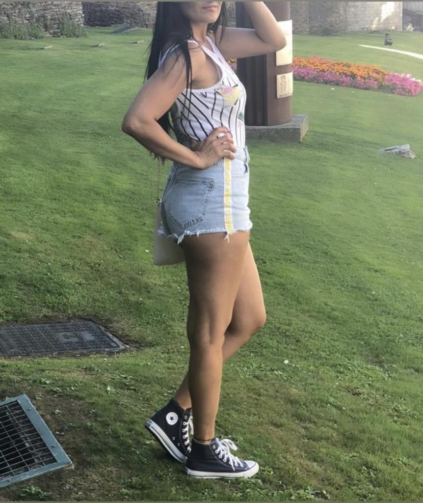 Chica busca chico en Cantabria: 