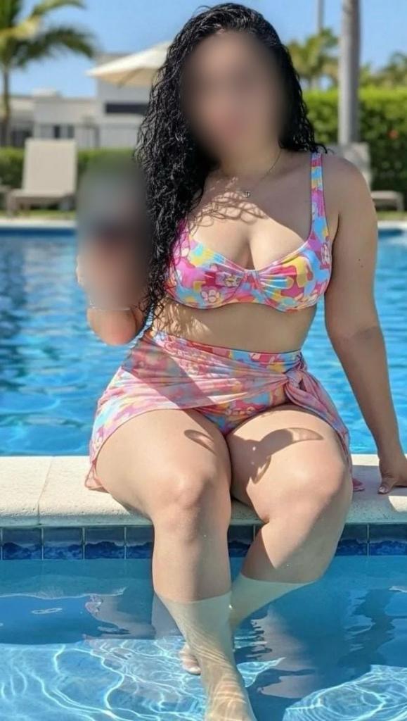 Chica busca chico en La Rioja: 