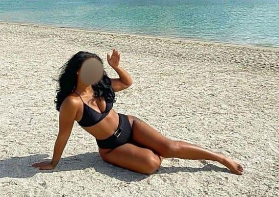 Chica busca chico en Badajoz: 