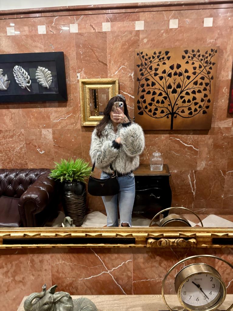 Chica busca chico en Sevilla: 